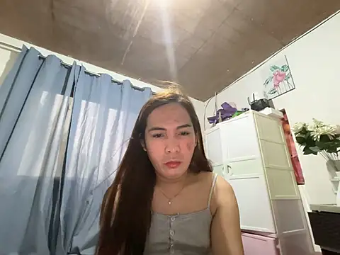 beautiful_mistake webcam
