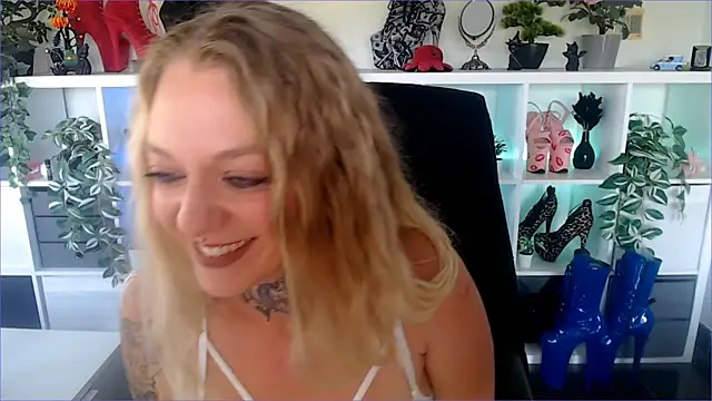 Valery_Venom