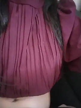 neha_singh0 webcam