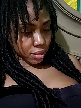 HONEYSWEETS_LIVE webcam