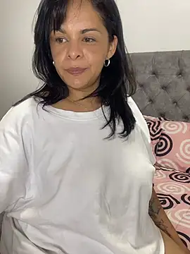 Kataliina webcam