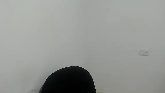 estefania224 webcam