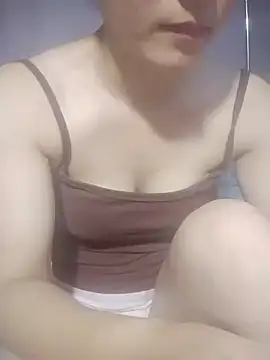 Asami_6868 webcam