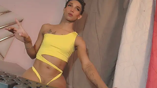 Dirty_xxx1 webcam