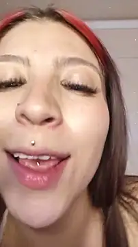 Sidney_Blaice webcam