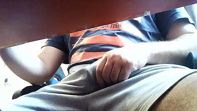 opreatiby webcam