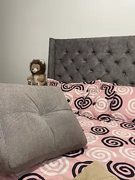 Kataliina webcam
