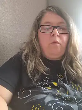 sex2 webcam