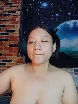 Urchanel webcam