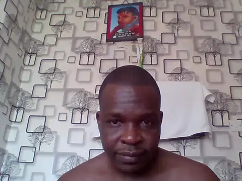 Chumba_001 webcam