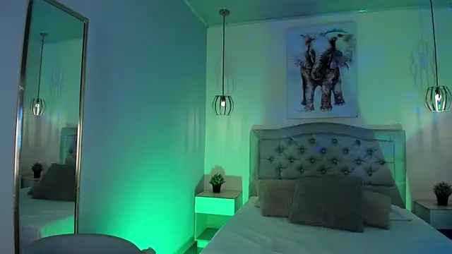 ayshel__ webcam