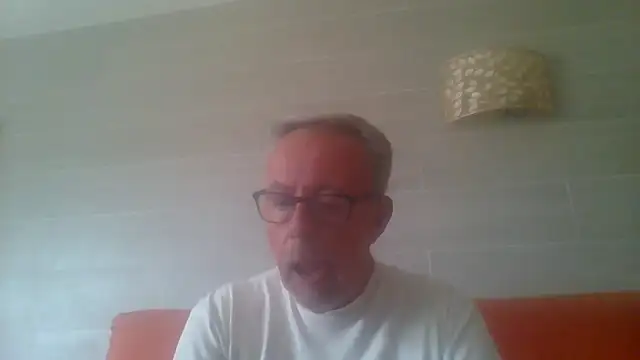 tuggy59 webcam