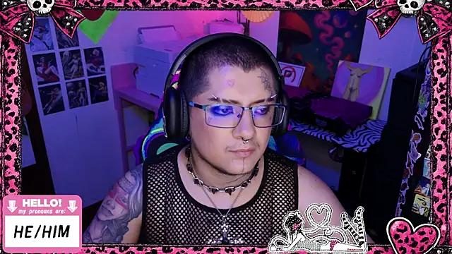 masterkevinftm webcam