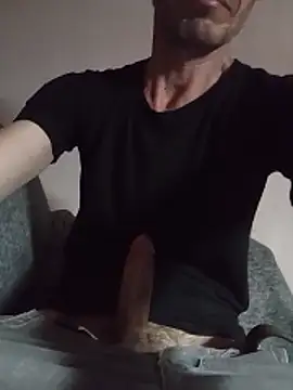githot webcam