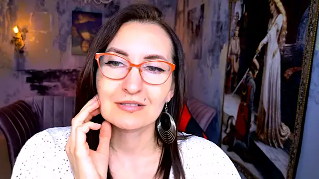 UnaTerra webcam