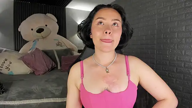 MAGIC_VERA webcam