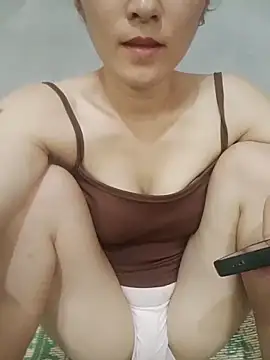 Asami_6868 webcam