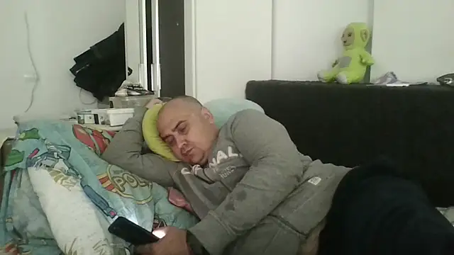 vitalik66679 webcam