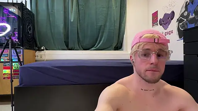 killa2053 webcam