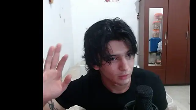 Archangel__ webcam