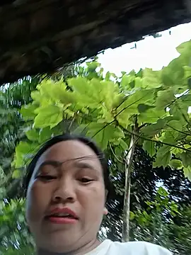 Elizabeo webcam