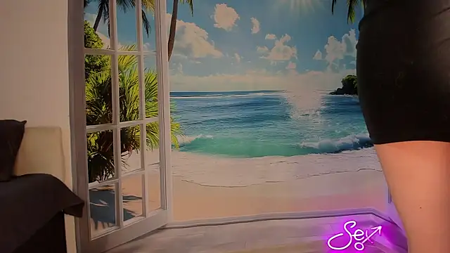 Bitch_Coin webcam