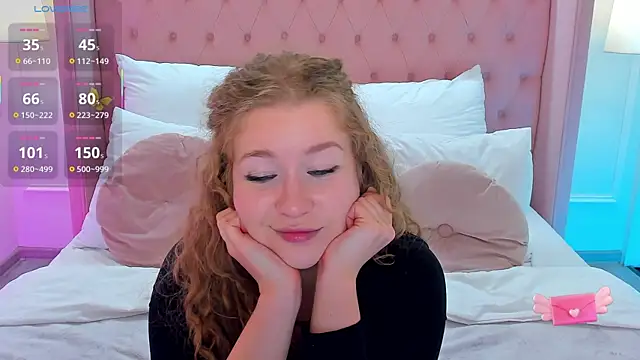 CassieRide webcam