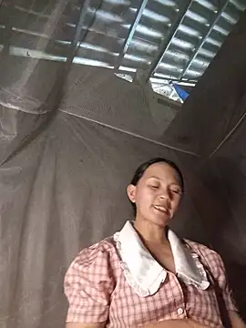 MaiHoa69 webcam