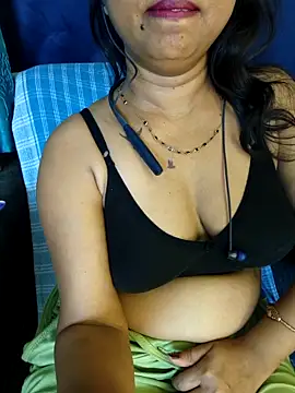 Sexy_juhee webcam