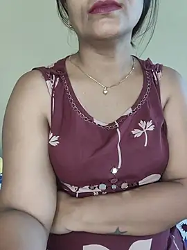 Marathi_rani2 webcam
