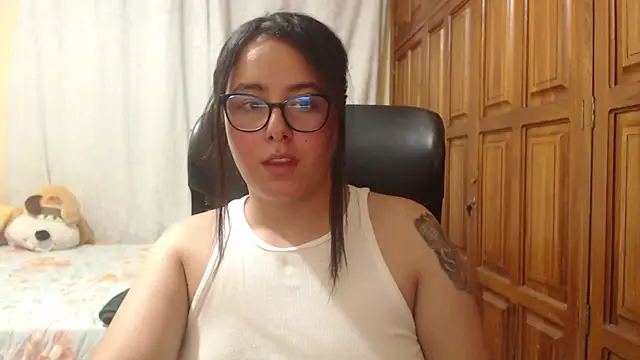 Venus_cat_ webcam