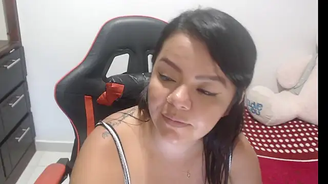 emily_sexxx webcam