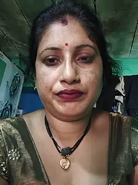Rayal_bhabi webcam