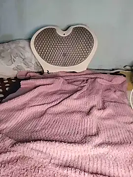 Zu_naa webcam