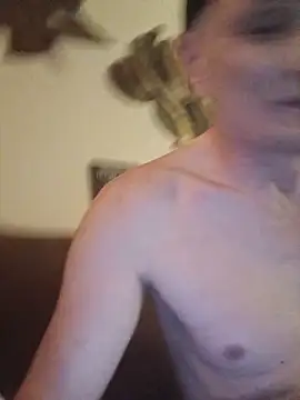 Stroudiowa72 webcam