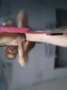 cobrosdepagos webcam