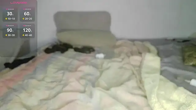canarito18 webcam