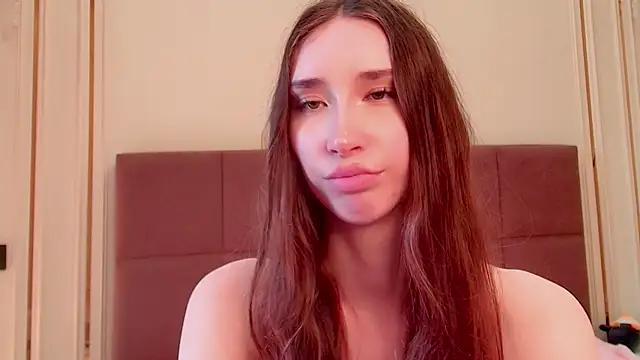 lalisabrown webcam
