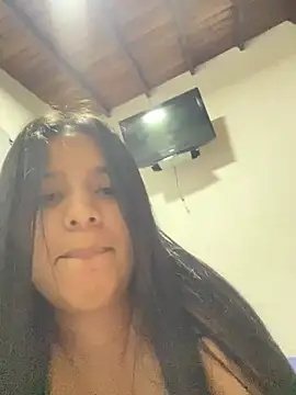sara_alejandra webcam
