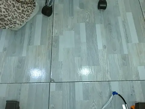 ivytemptation webcam