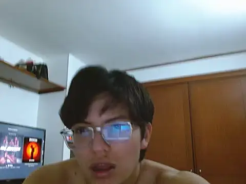 krizz-10 webcam