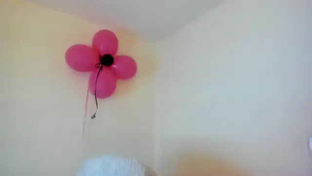 Sammysammy_ webcam