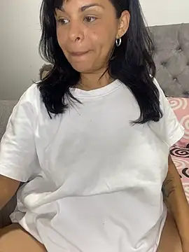 Kataliina webcam