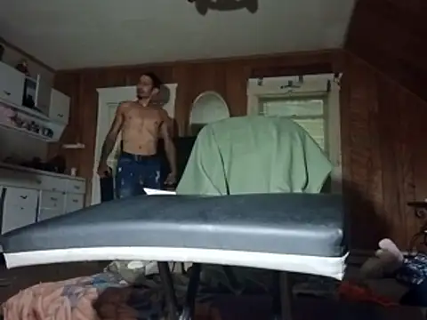 Texasmade187 webcam