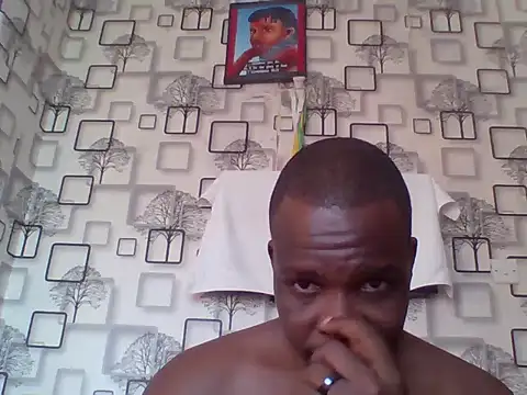 Chumba_001 webcam