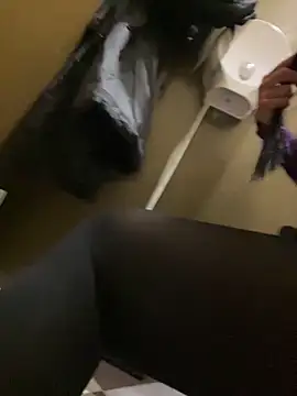 CrazzyChicks
