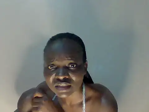 sweet_love00 webcam