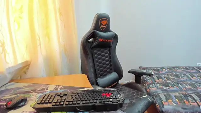 iliaskrislove webcam