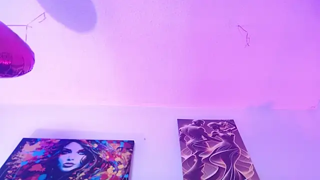 Annie_switt webcam
