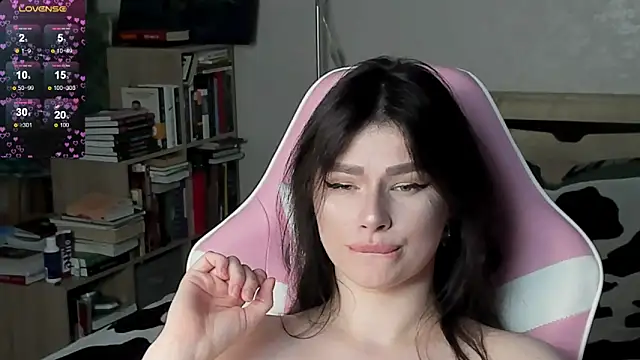 bbJ_one webcam